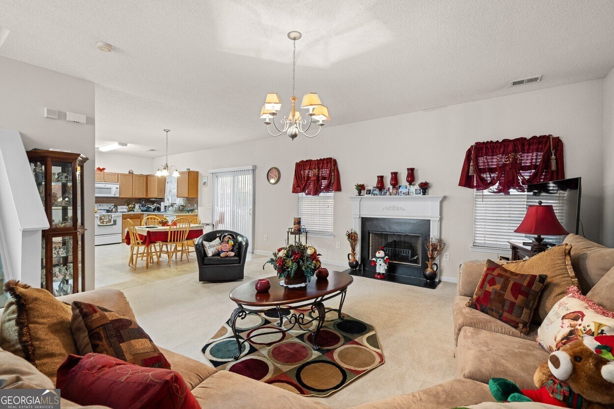 6232 Polar Fox Court Riverdale - Photo 7