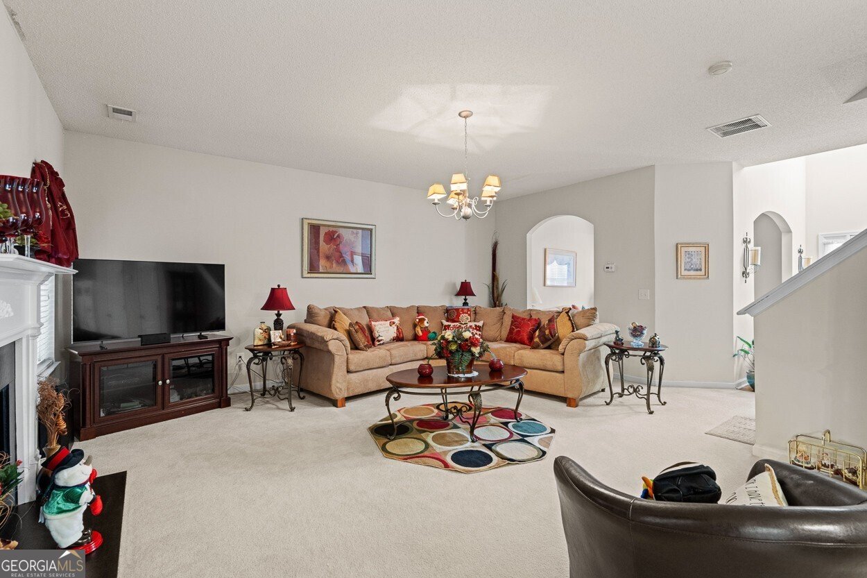 6232 Polar Fox Court Riverdale - Photo 8