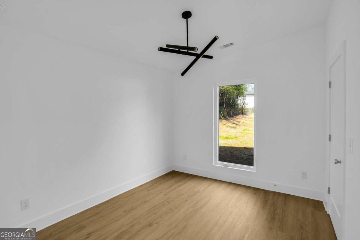 2832 Mitchell Place Decatur - Photo 10