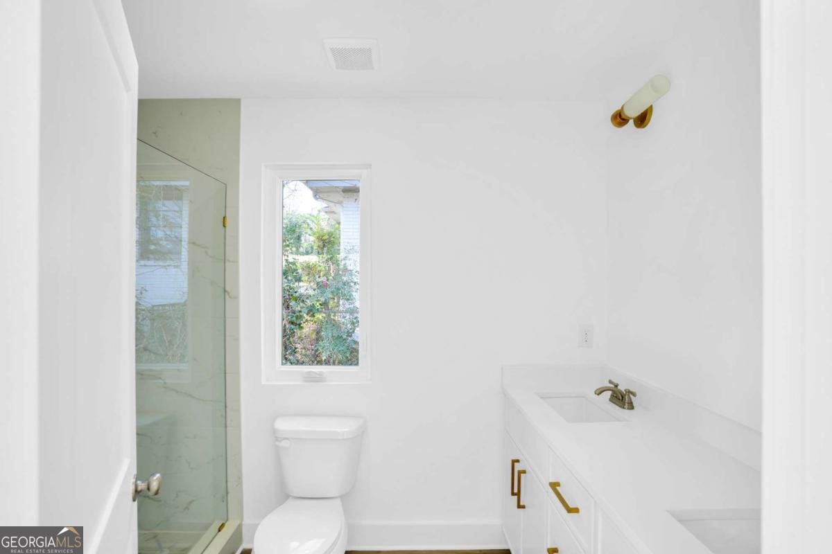 2832 Mitchell Place Decatur - Photo 12