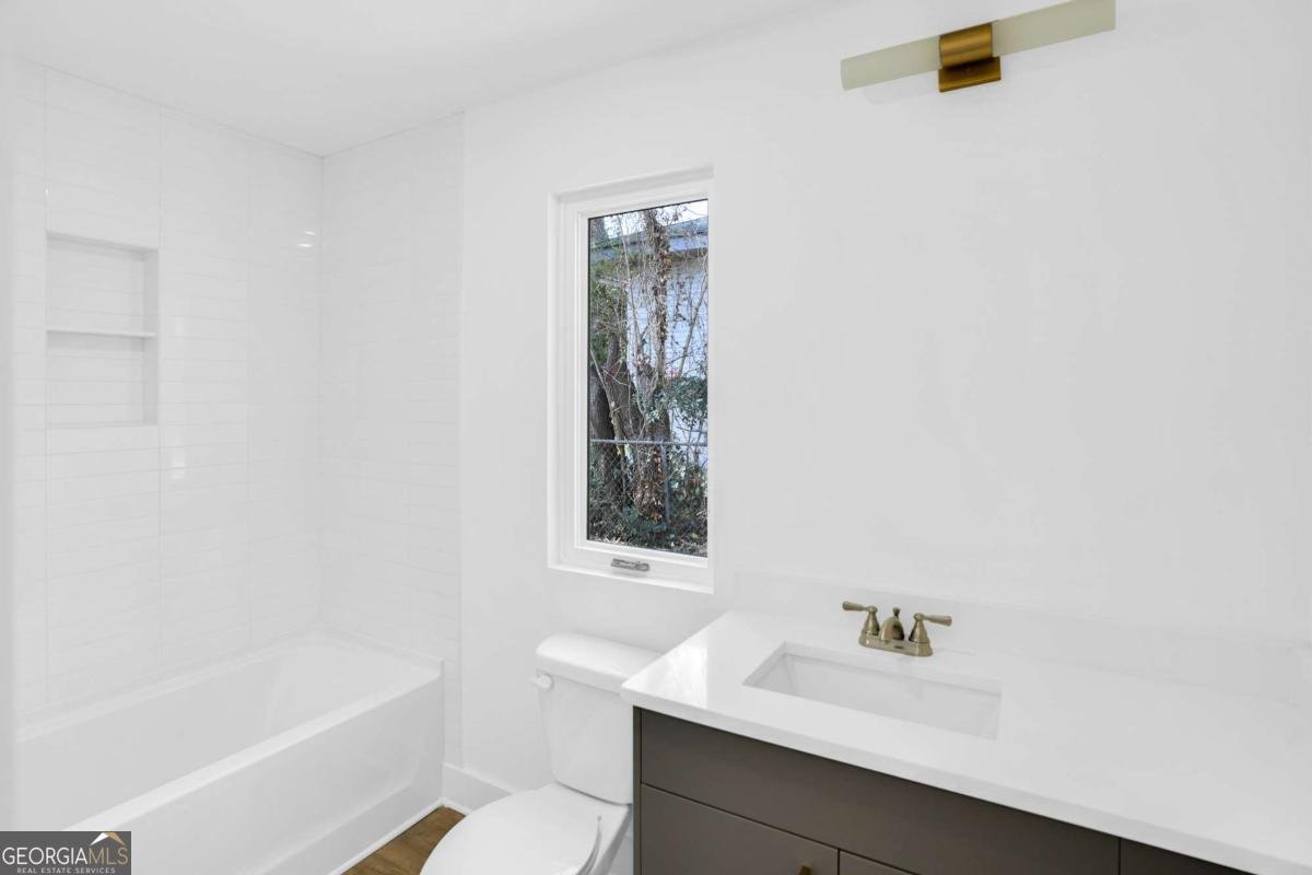 2832 Mitchell Place Decatur - Photo 13