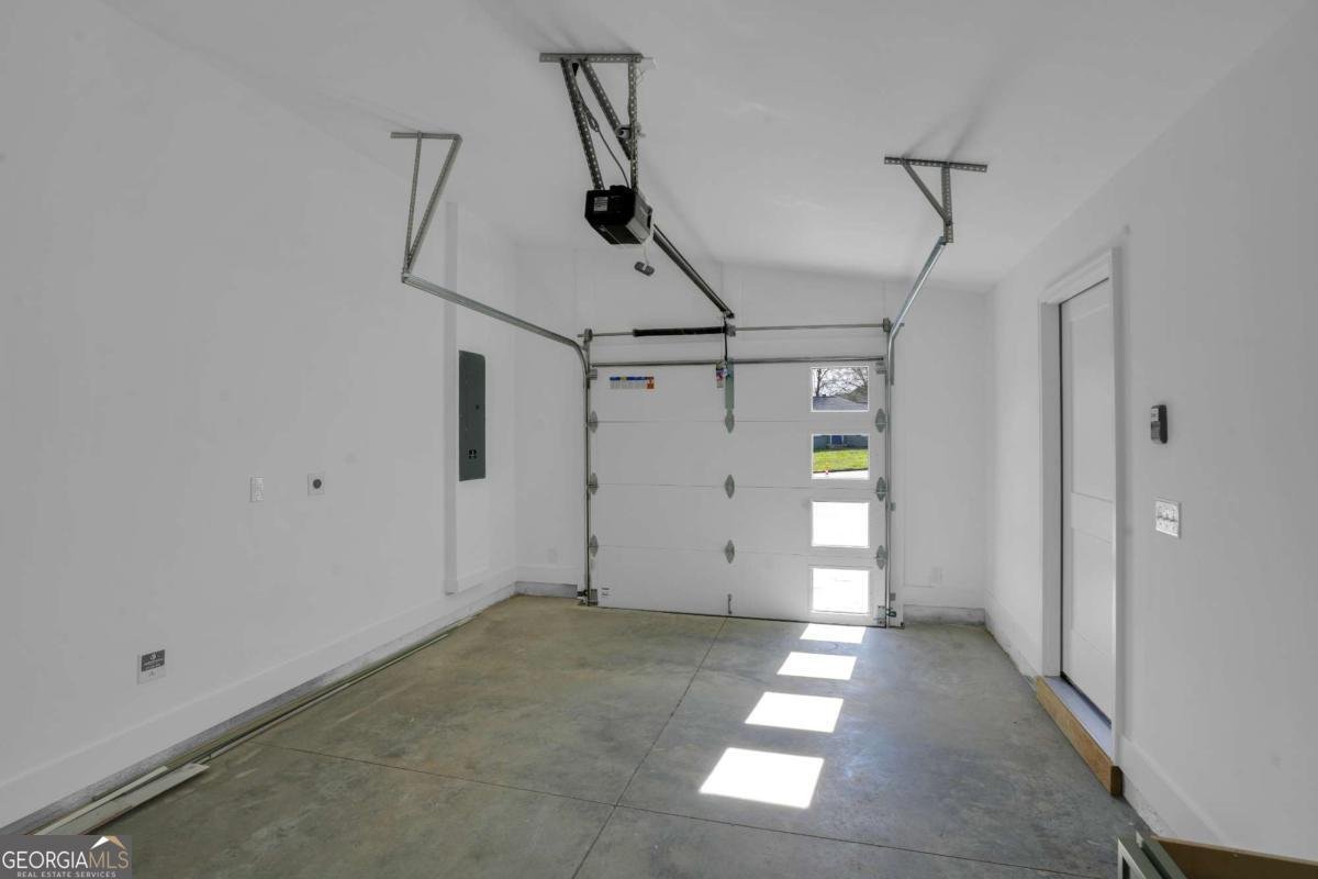 2832 Mitchell Place Decatur - Photo 14