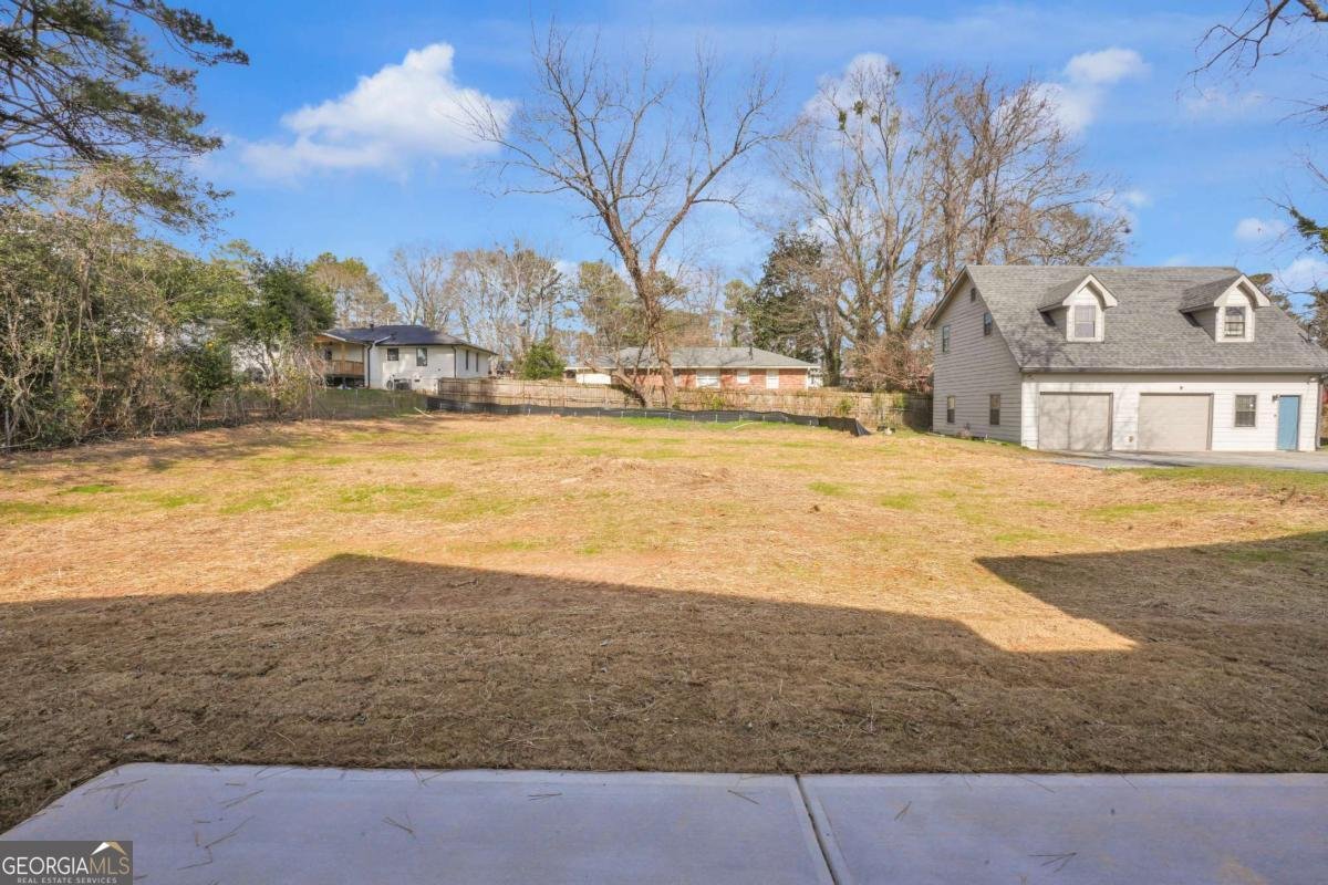 2832 Mitchell Place Decatur - Photo 15