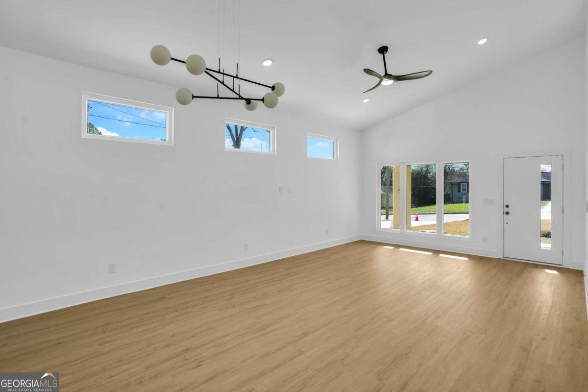 2832 Mitchell Place Decatur - Photo 16