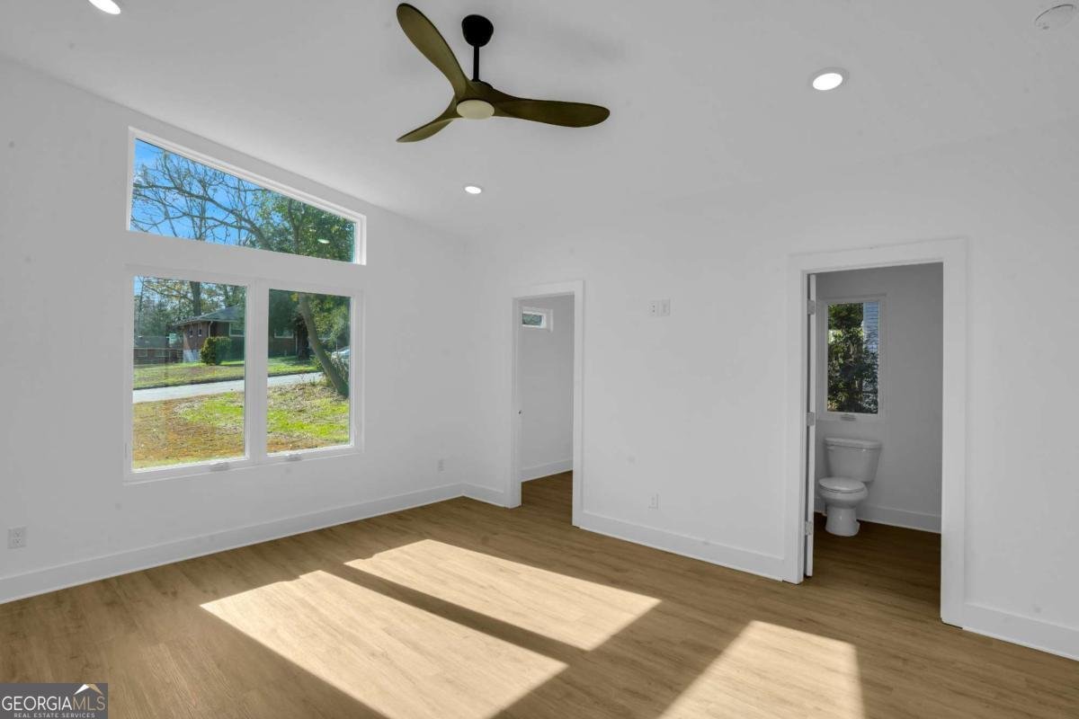 2832 Mitchell Place Decatur - Photo 17