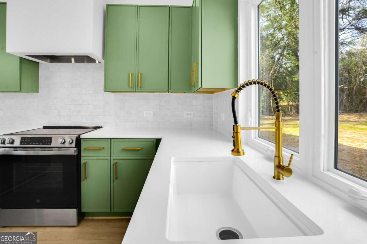 2832 Mitchell Place Decatur - Photo 9