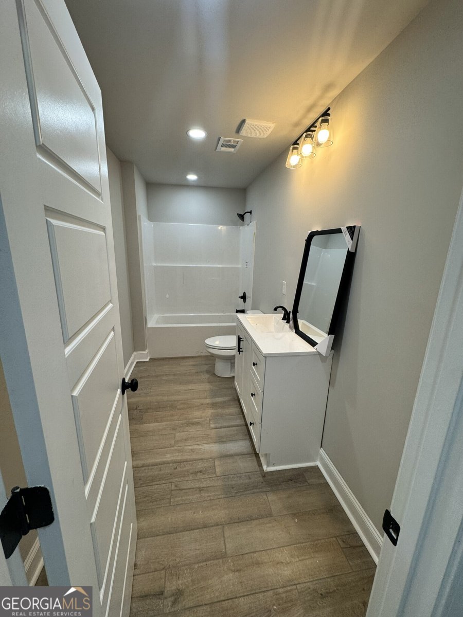 305 4th Street Warner Robins - Photo 10