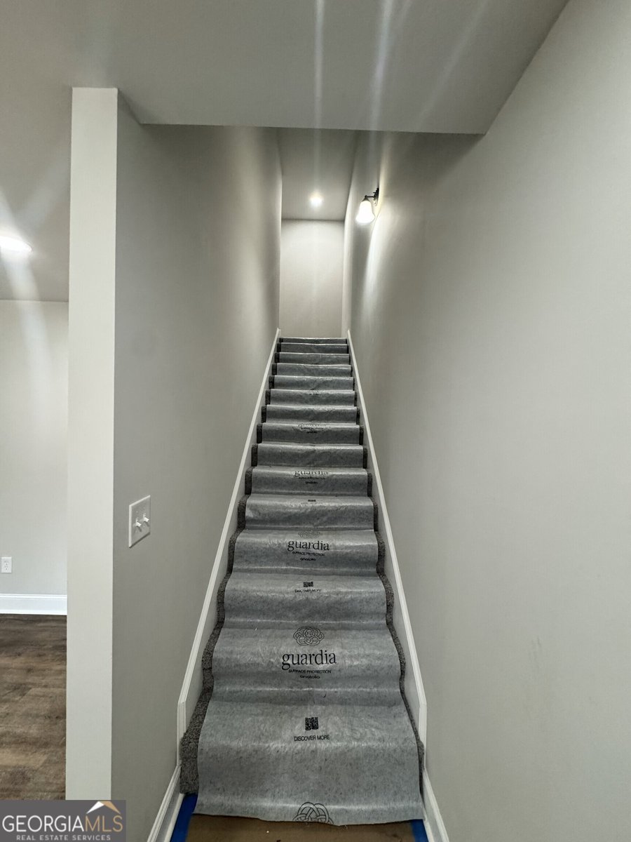 305 4th Street Warner Robins - Photo 11