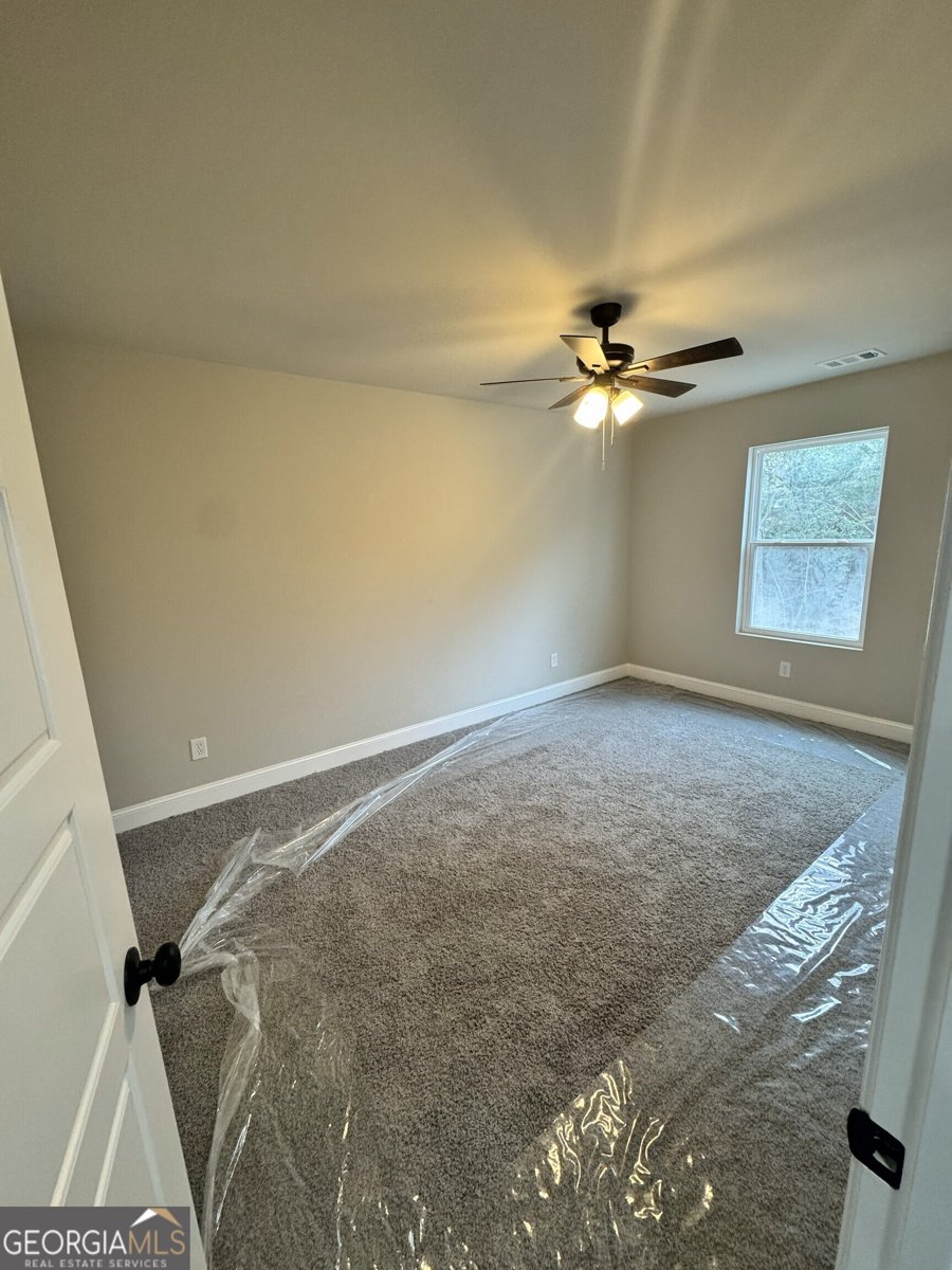 305 4th Street Warner Robins - Photo 12