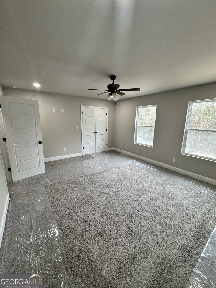 305 4th Street Warner Robins - Photo 15