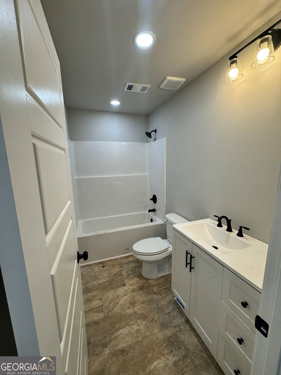 305 4th Street Warner Robins - Photo 17