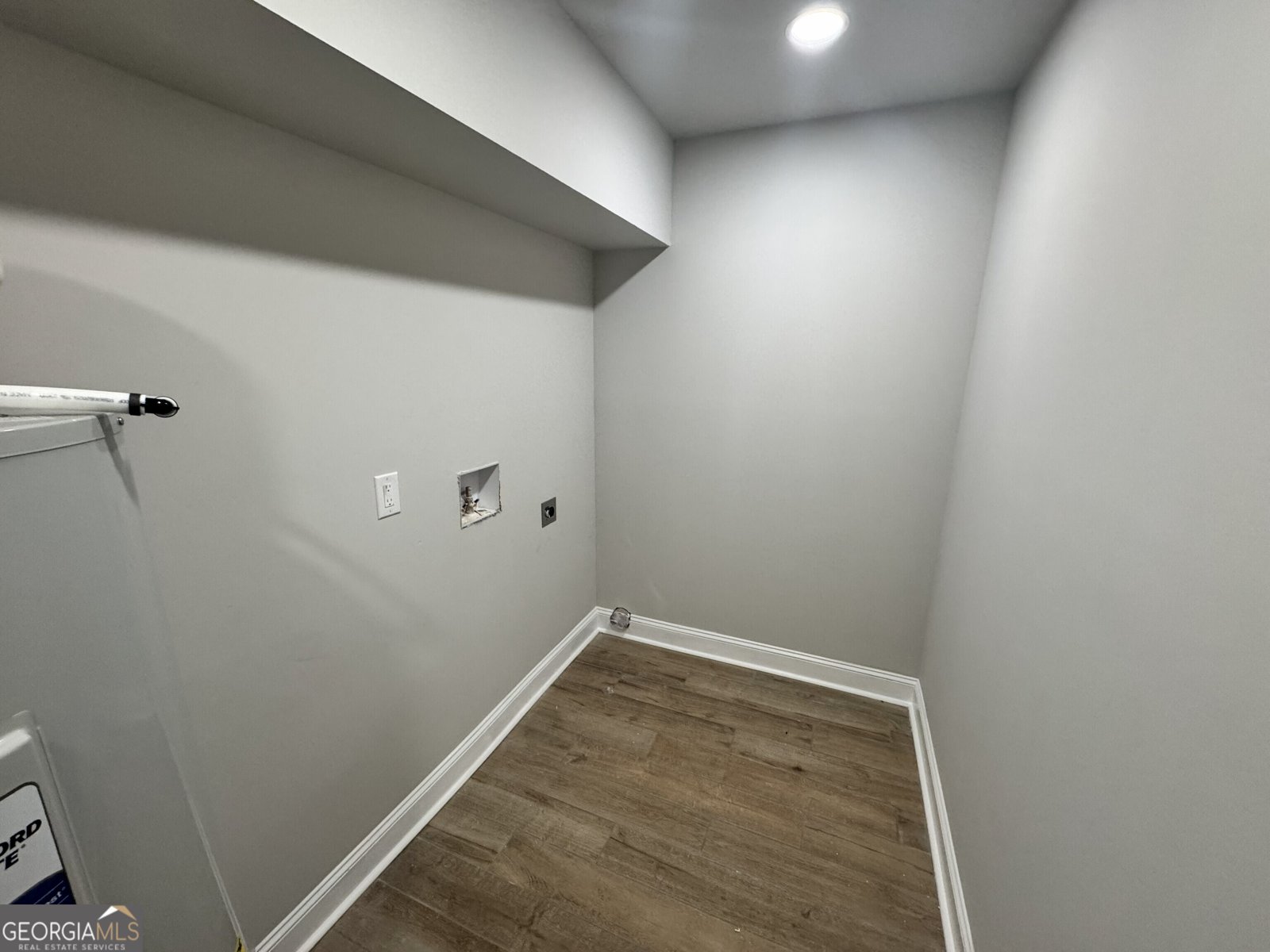 305 4th Street Warner Robins - Photo 9