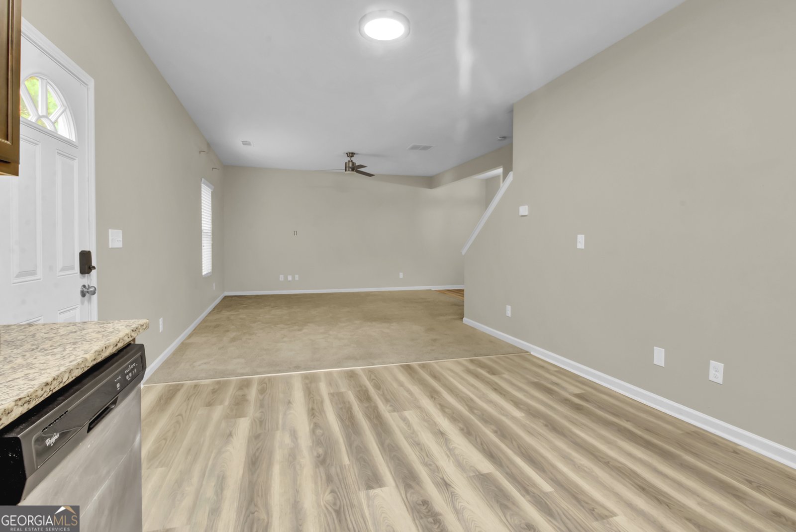 749 Scotland Drive Dallas - Photo 10