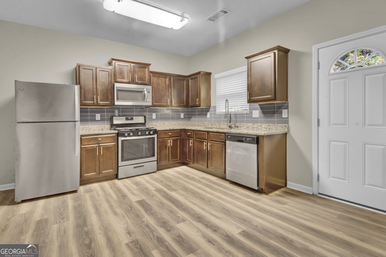 749 Scotland Drive Dallas - Photo 11