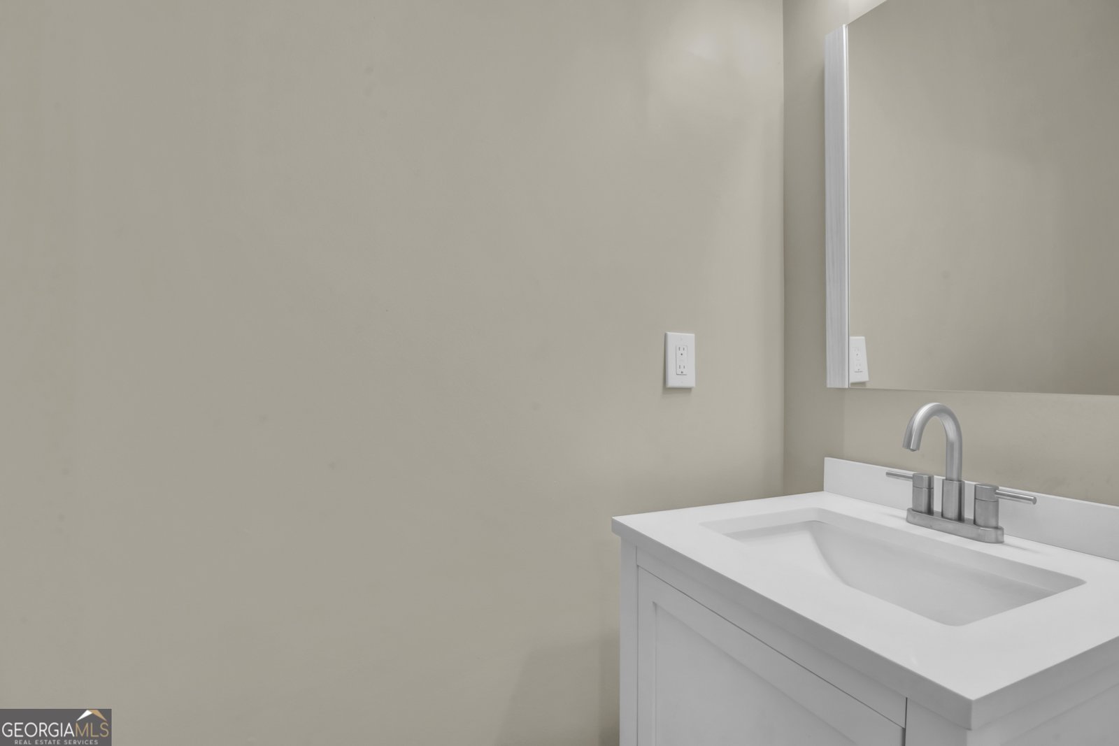 749 Scotland Drive Dallas - Photo 12