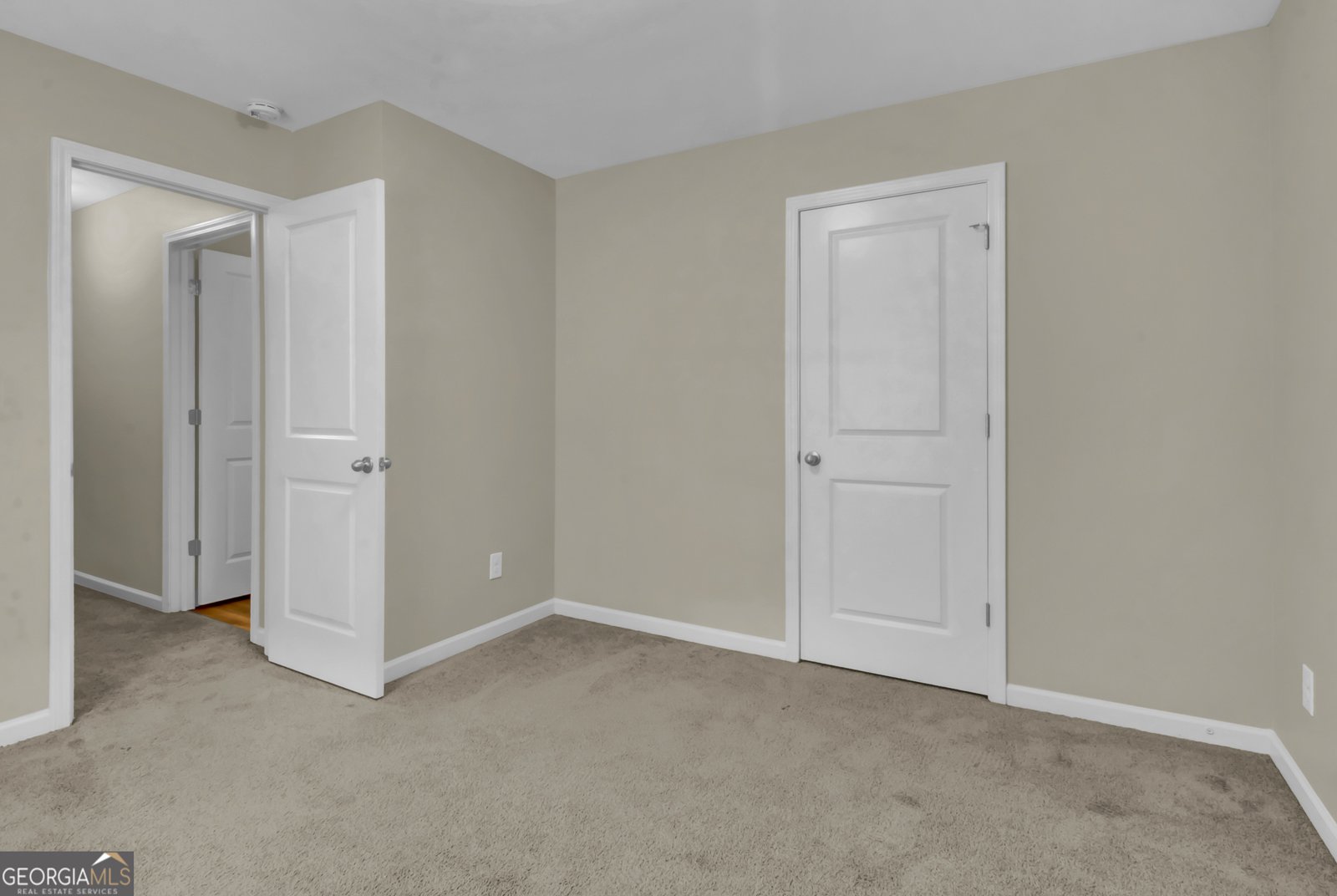 749 Scotland Drive Dallas - Photo 14