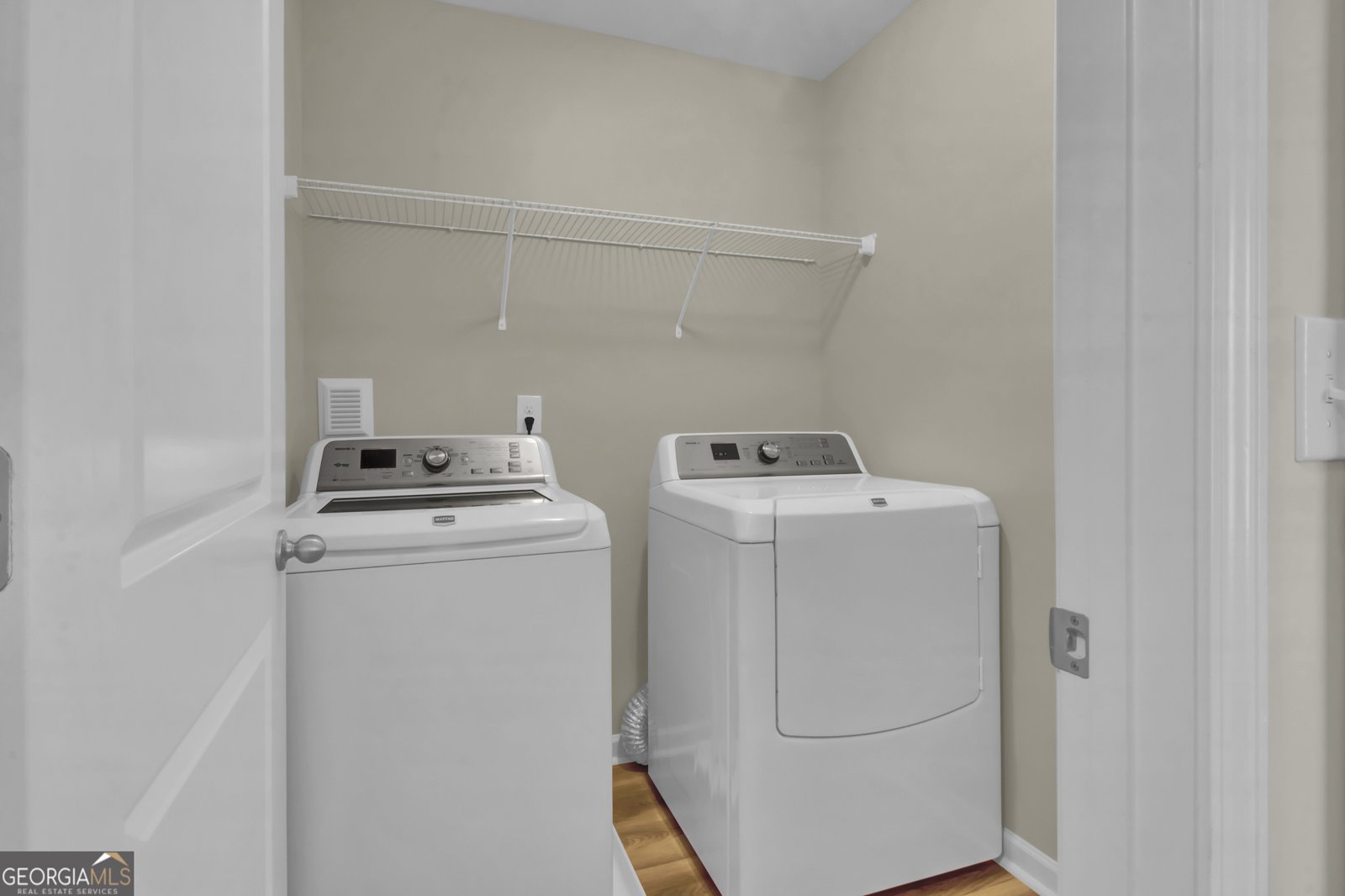 749 Scotland Drive Dallas - Photo 15