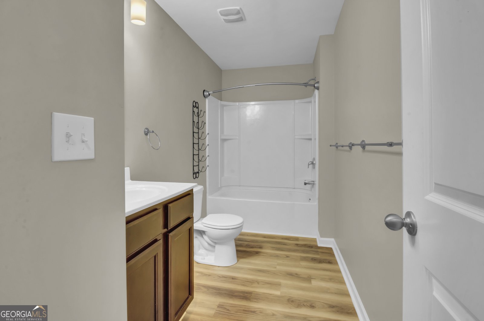 749 Scotland Drive Dallas - Photo 16