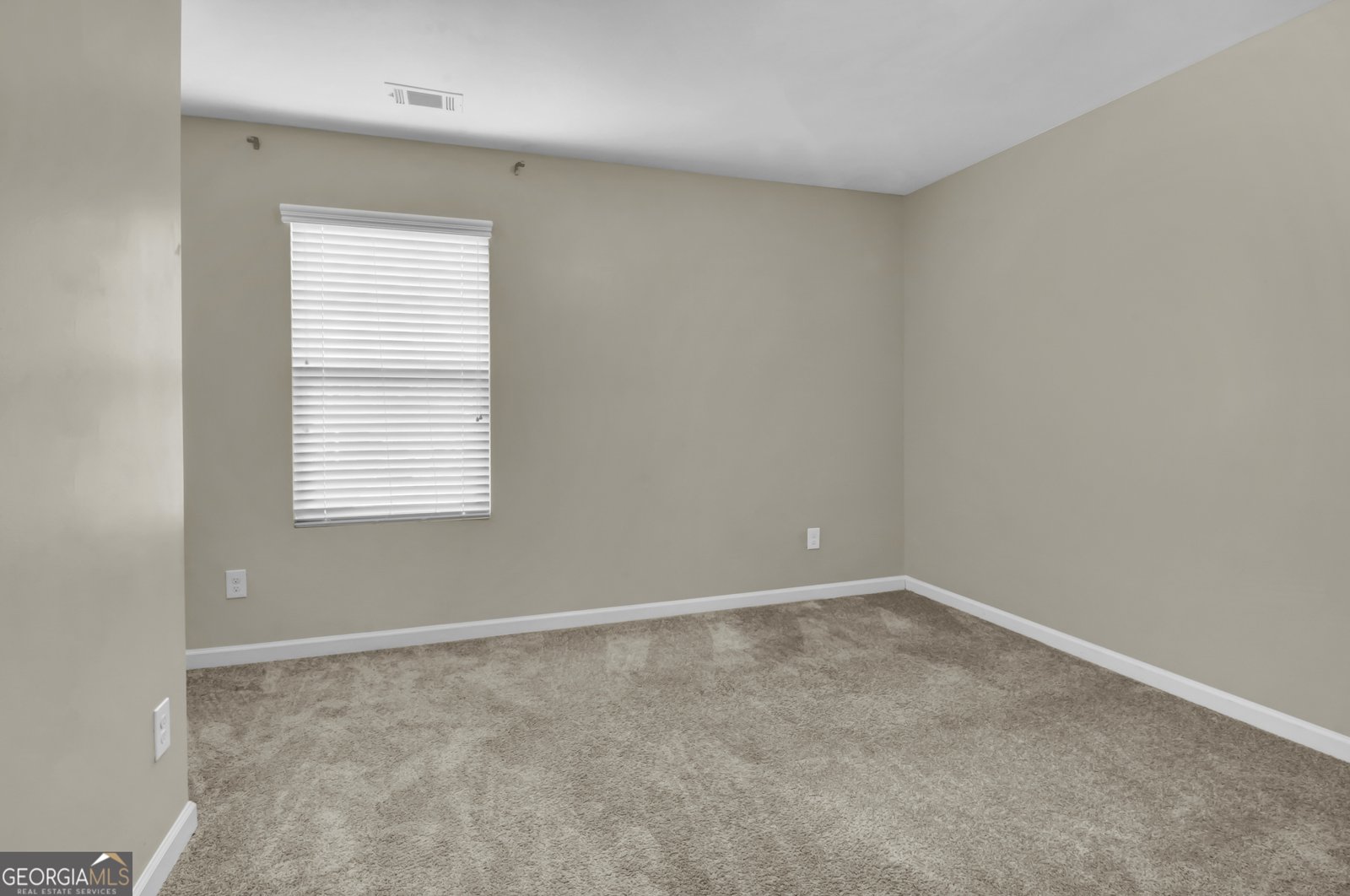 749 Scotland Drive Dallas - Photo 17