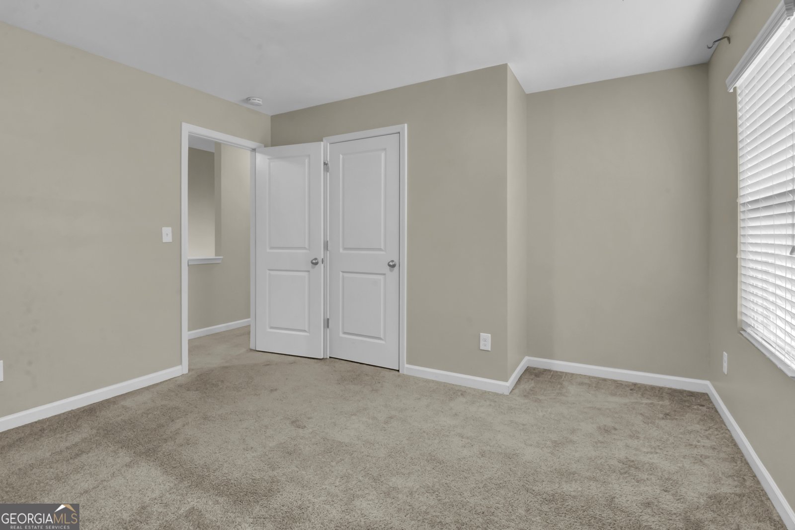 749 Scotland Drive Dallas - Photo 18