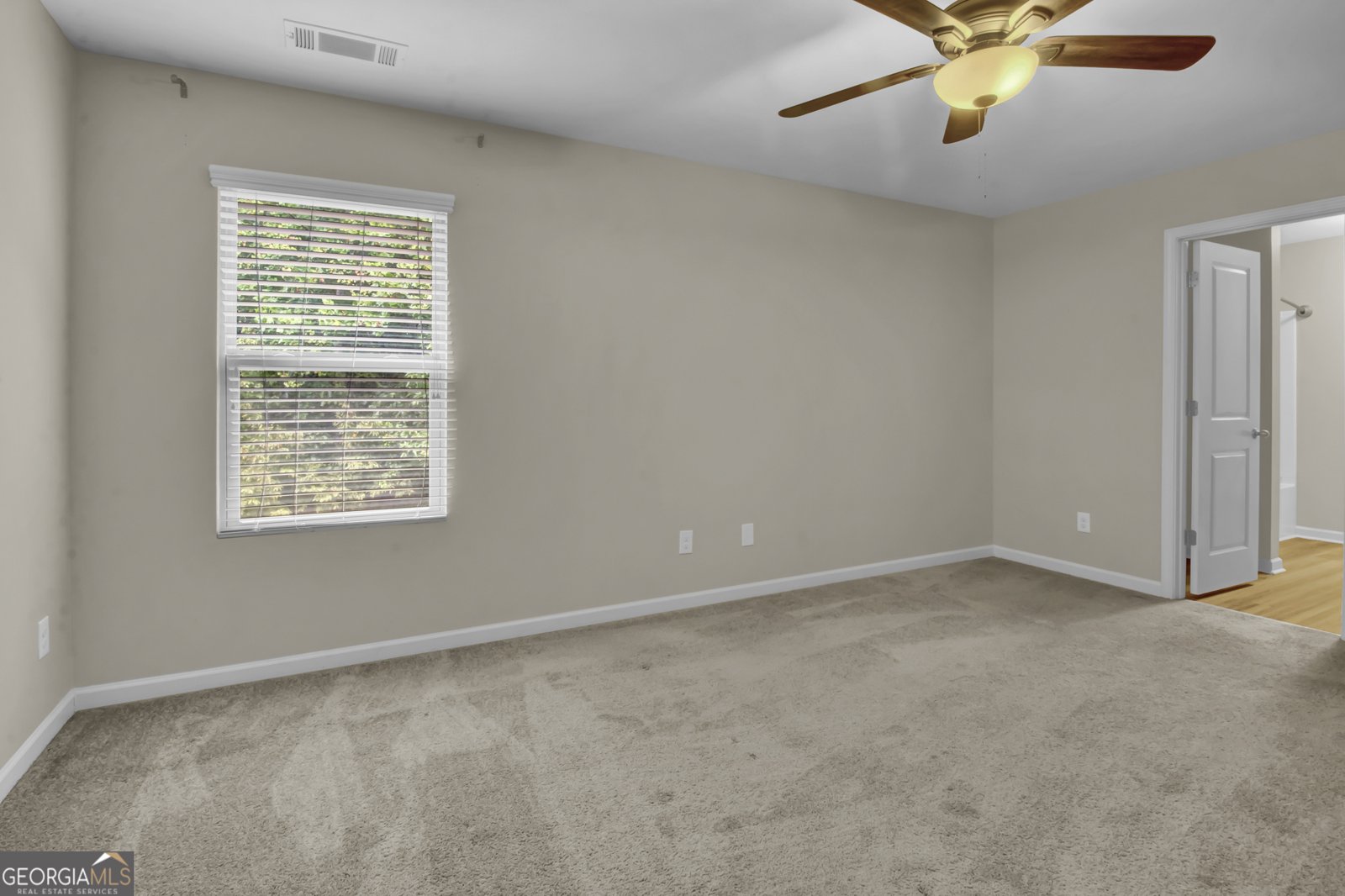 749 Scotland Drive Dallas - Photo 19