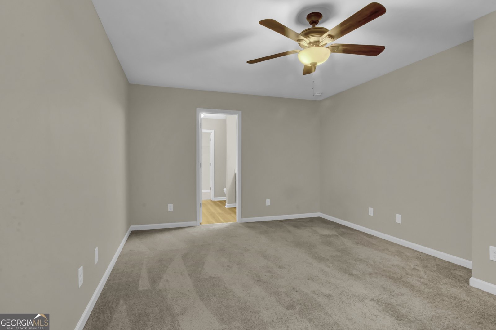 749 Scotland Drive Dallas - Photo 20