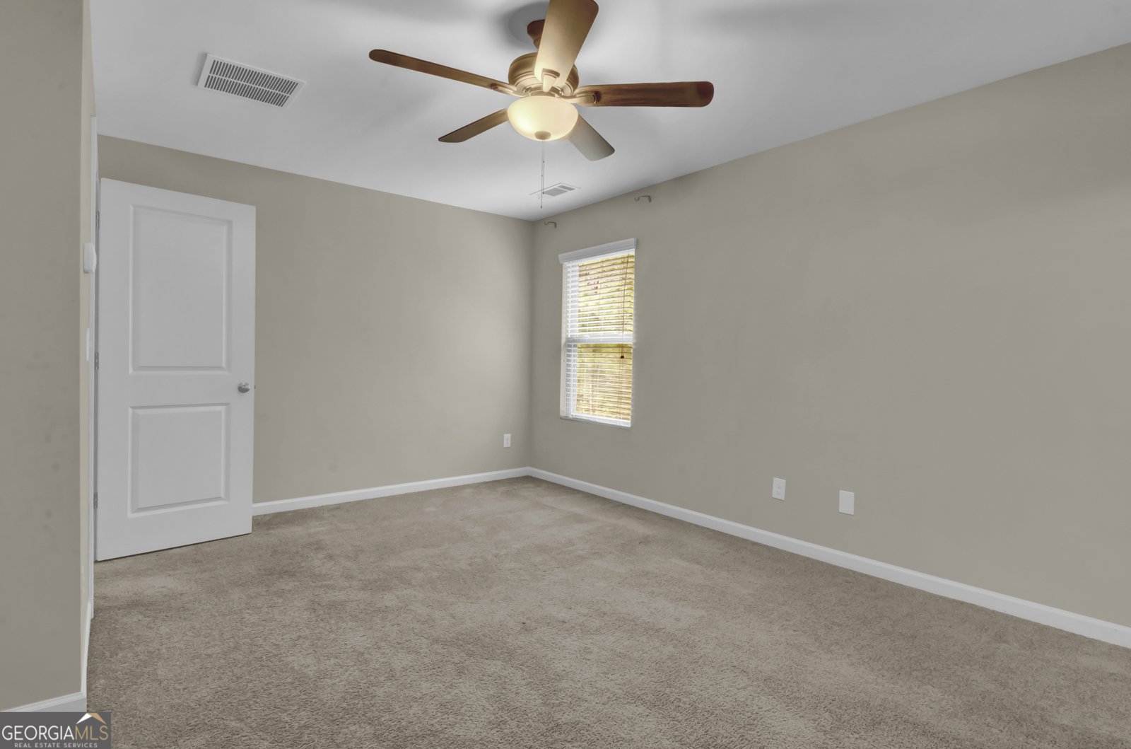 749 Scotland Drive Dallas - Photo 21