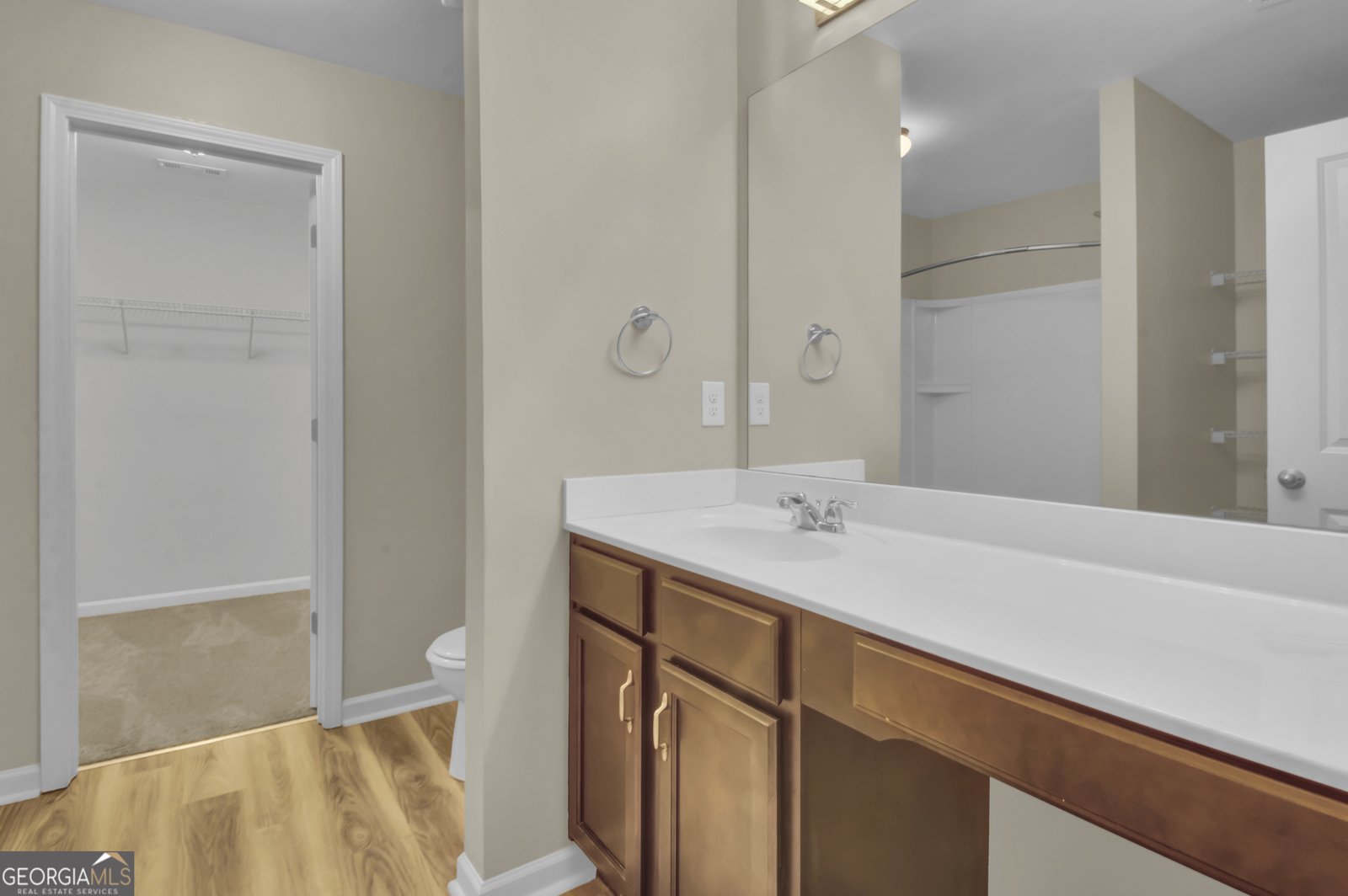 749 Scotland Drive Dallas - Photo 22