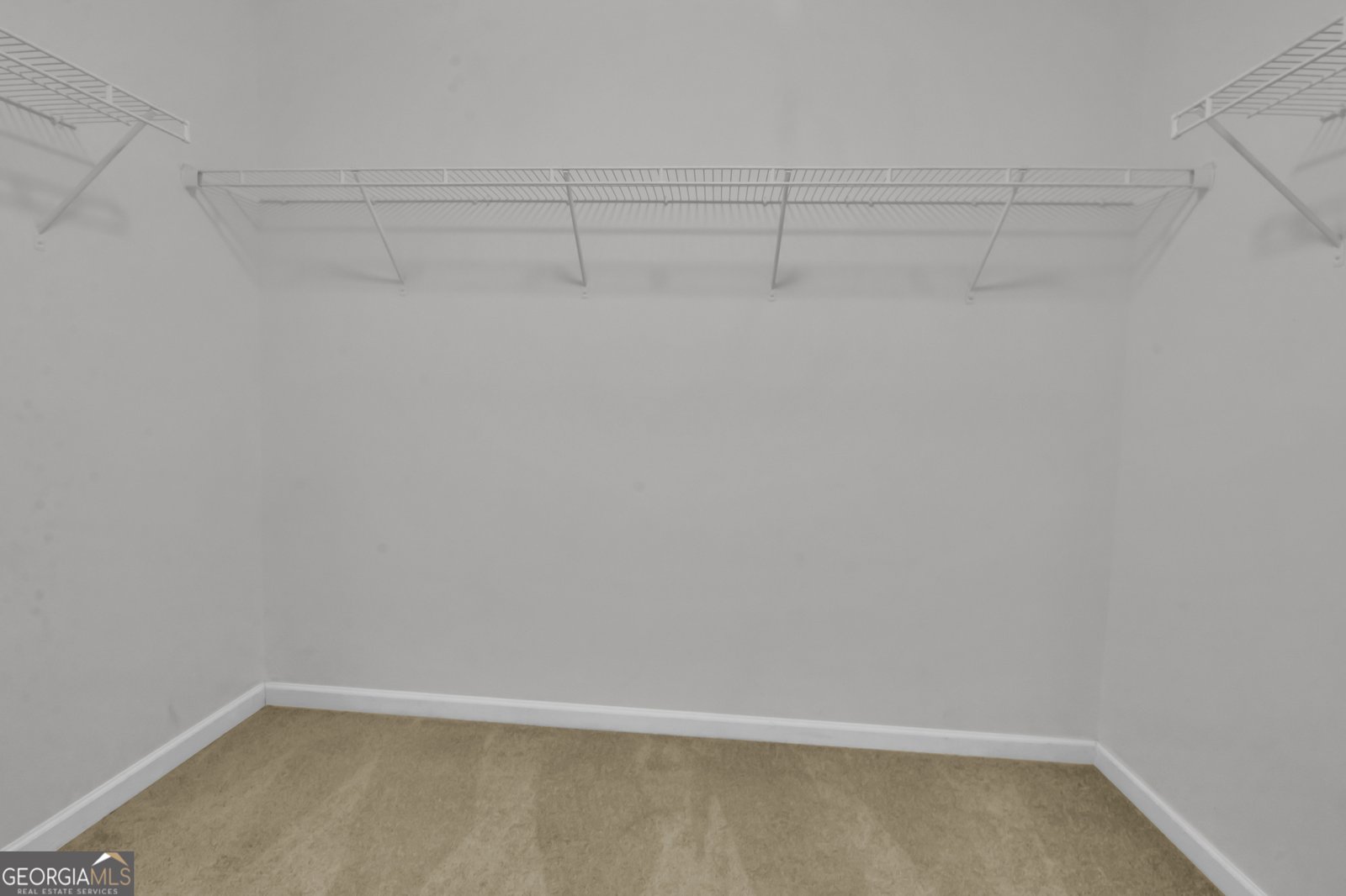 749 Scotland Drive Dallas - Photo 24