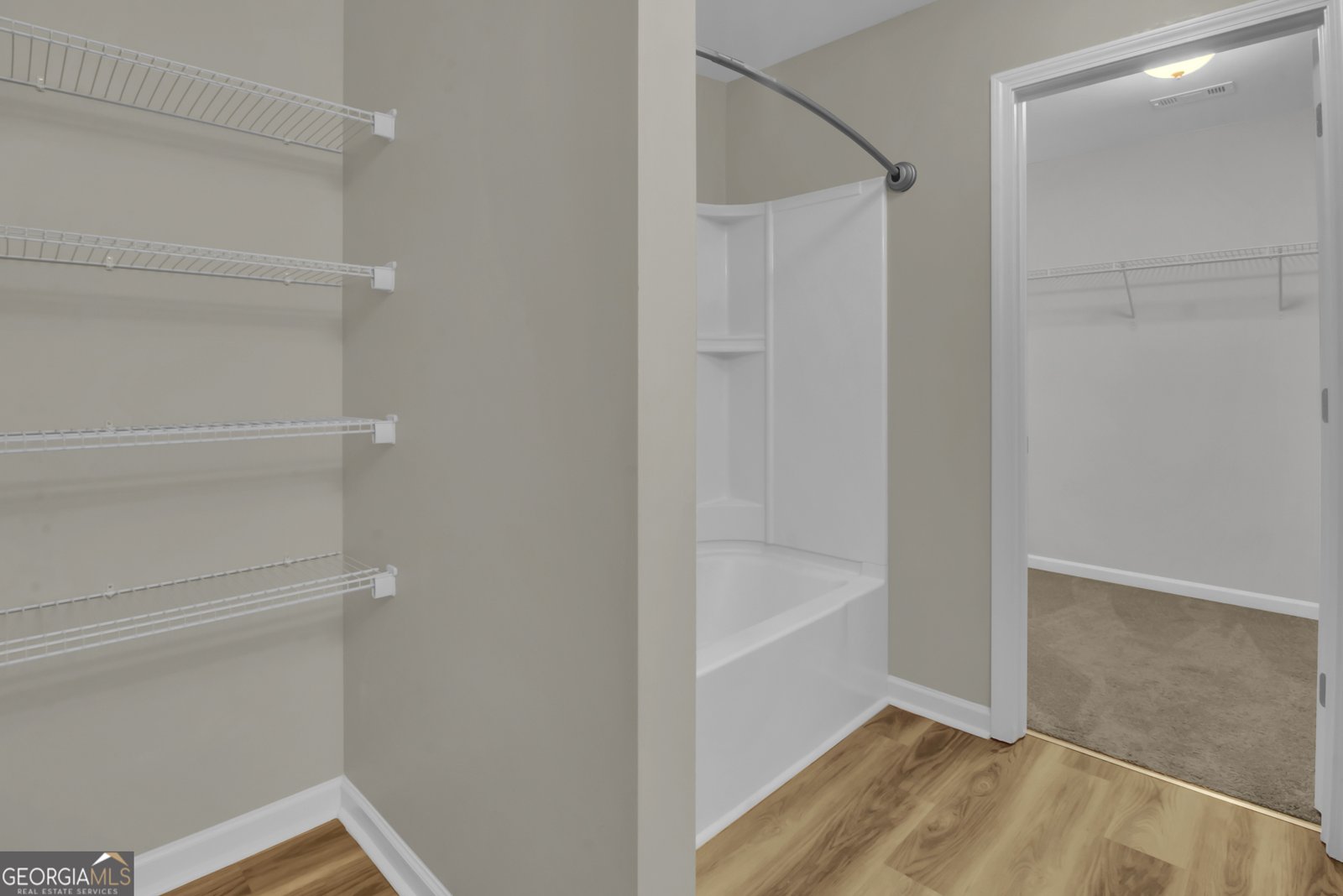 749 Scotland Drive Dallas - Photo 25