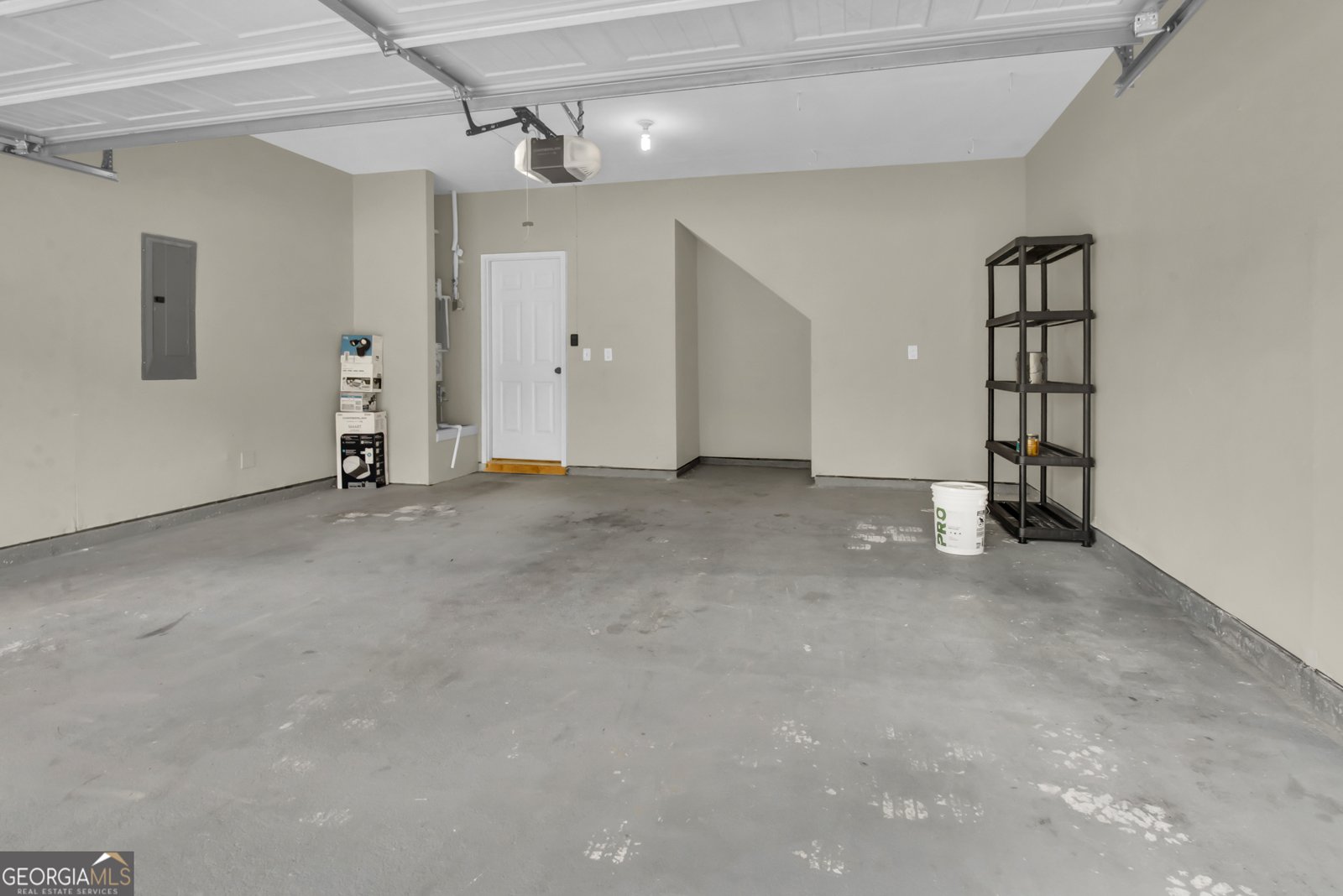 749 Scotland Drive Dallas - Photo 27