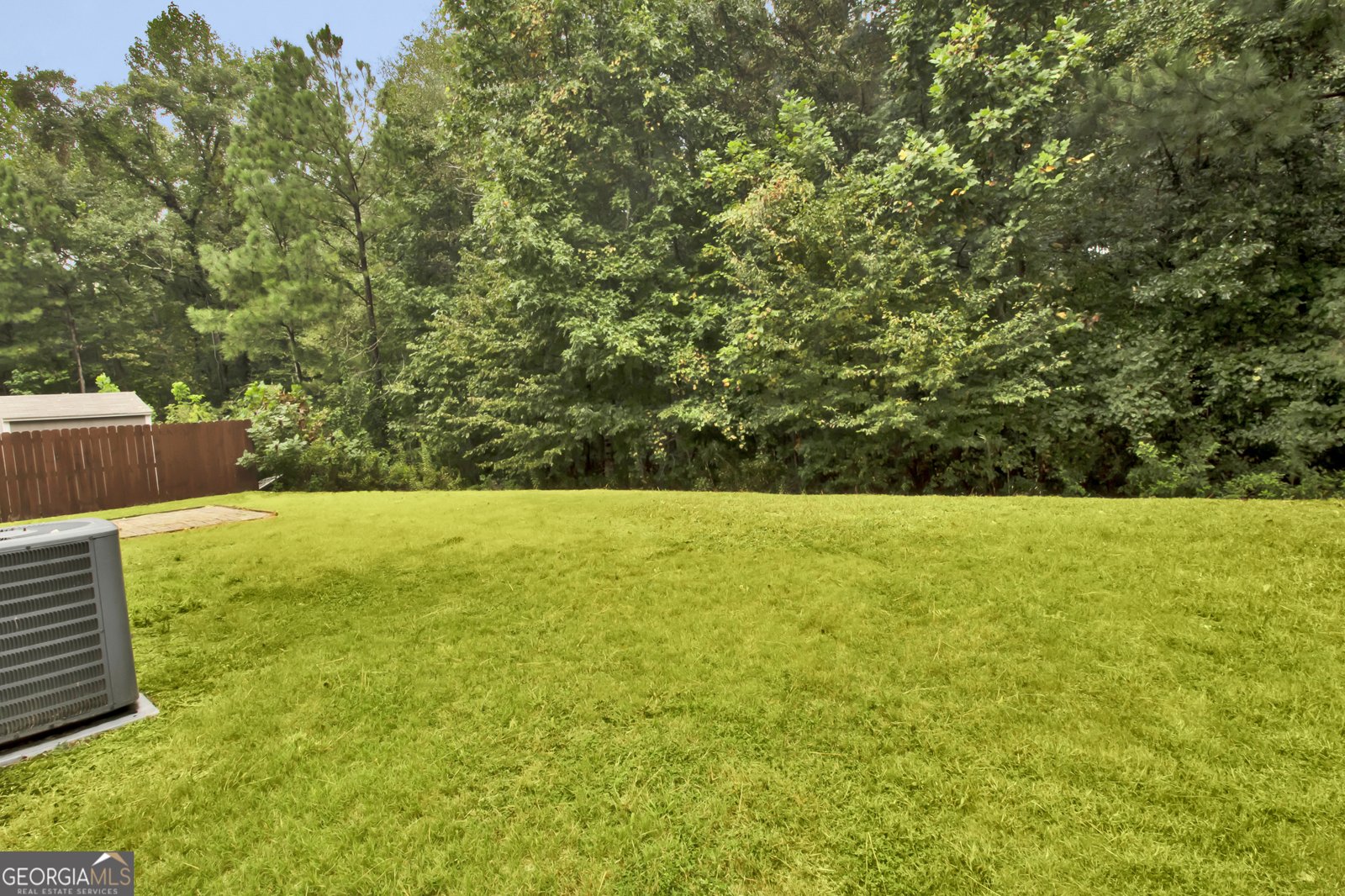 749 Scotland Drive Dallas - Photo 30