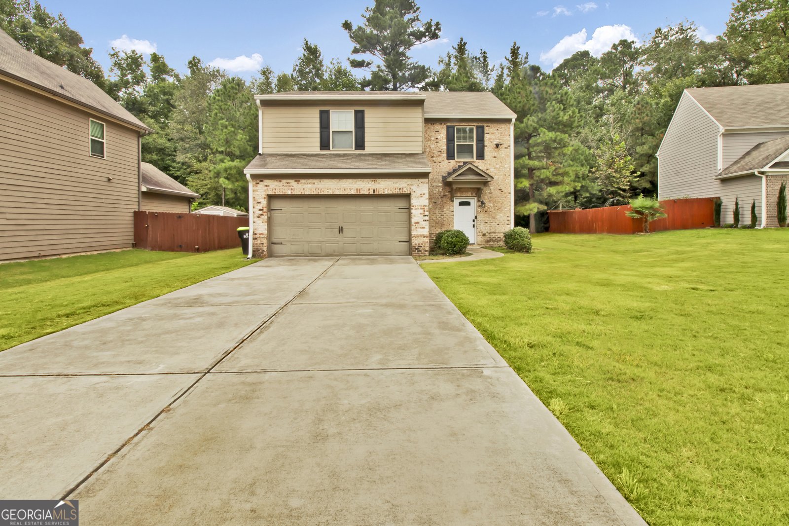 749 Scotland Drive Dallas - Photo 31