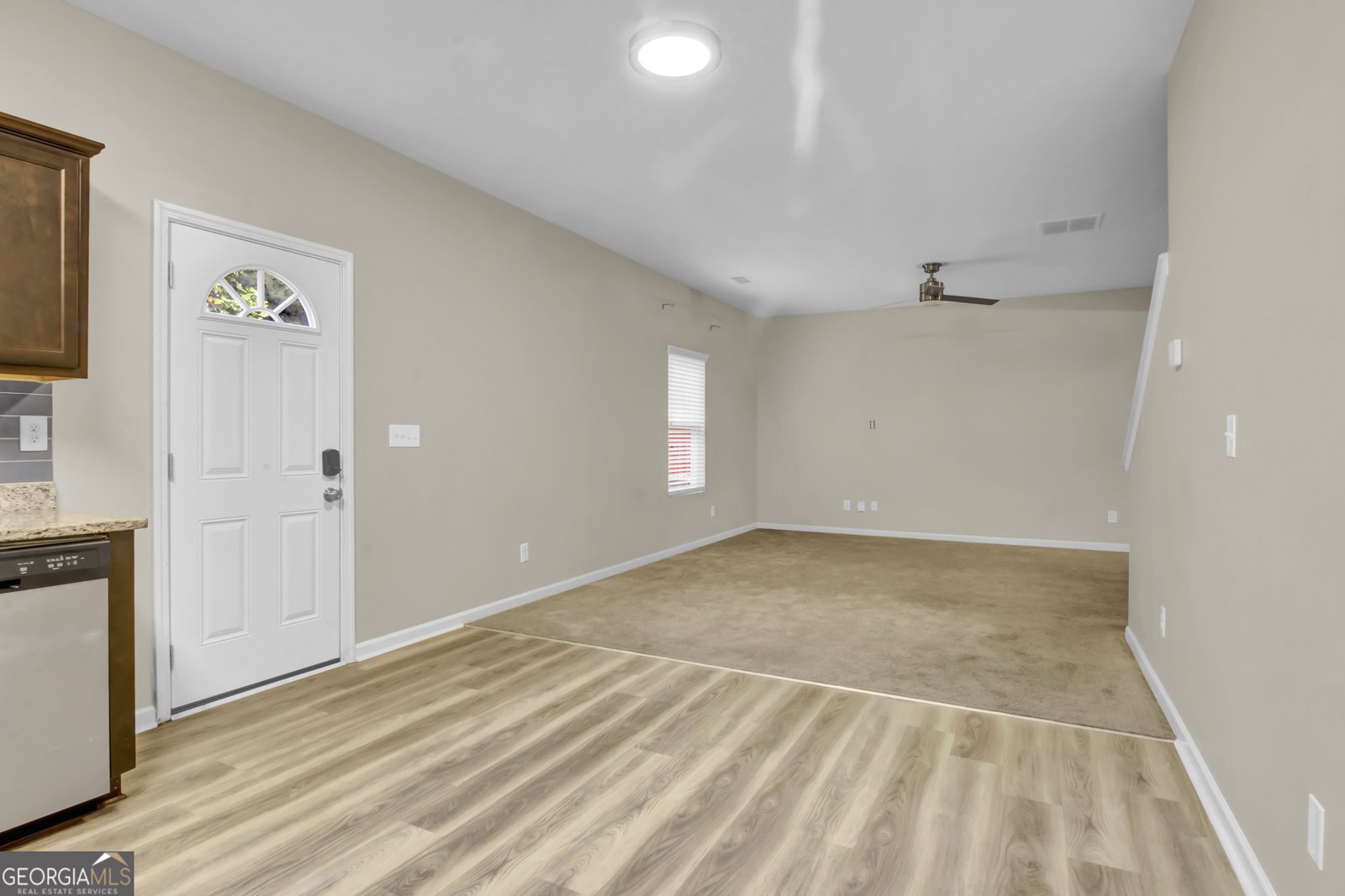 749 Scotland Drive Dallas - Photo 9