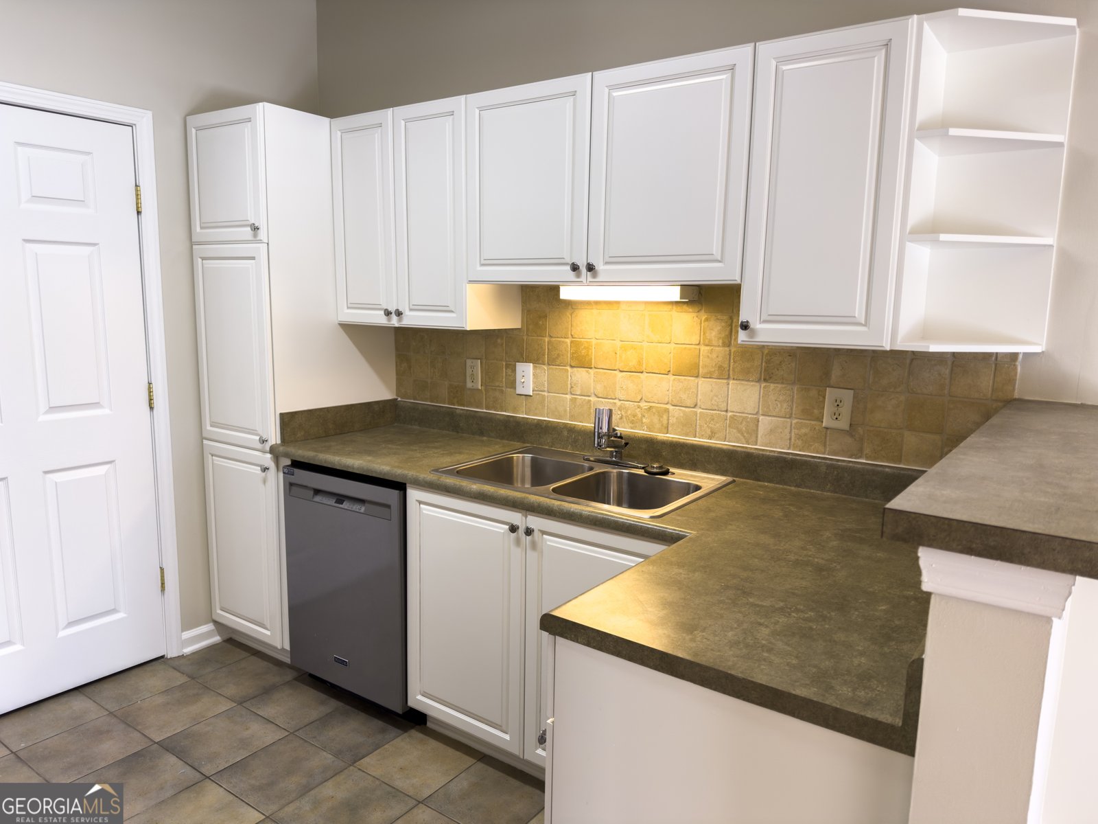 1106 Woodland Lane Alpharetta - Photo 10