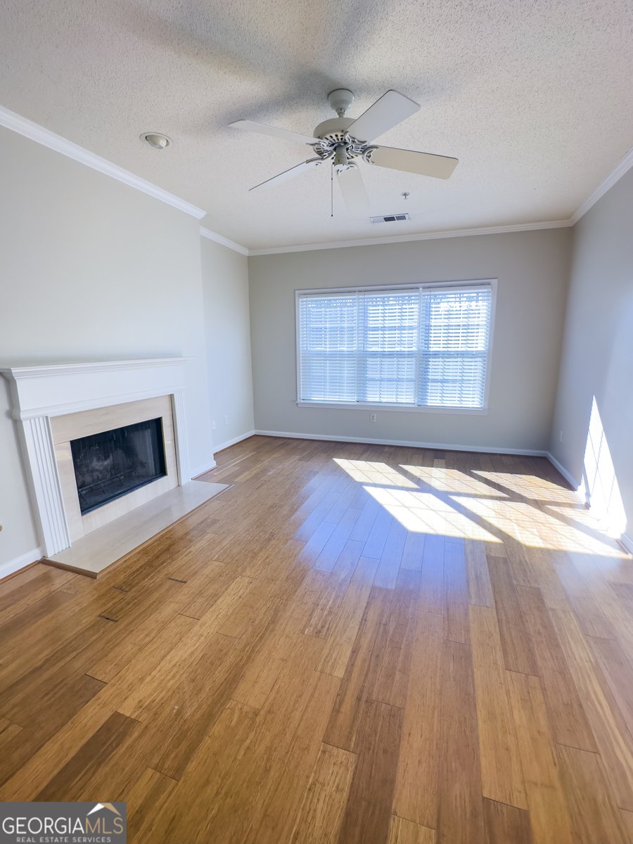 1106 Woodland Lane Alpharetta - Photo 11