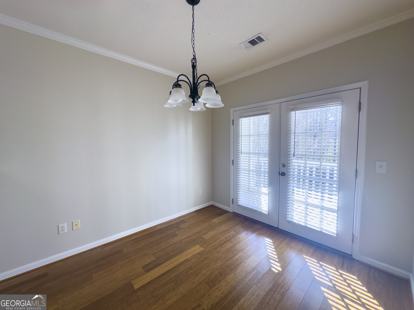 1106 Woodland Lane Alpharetta - Photo 15