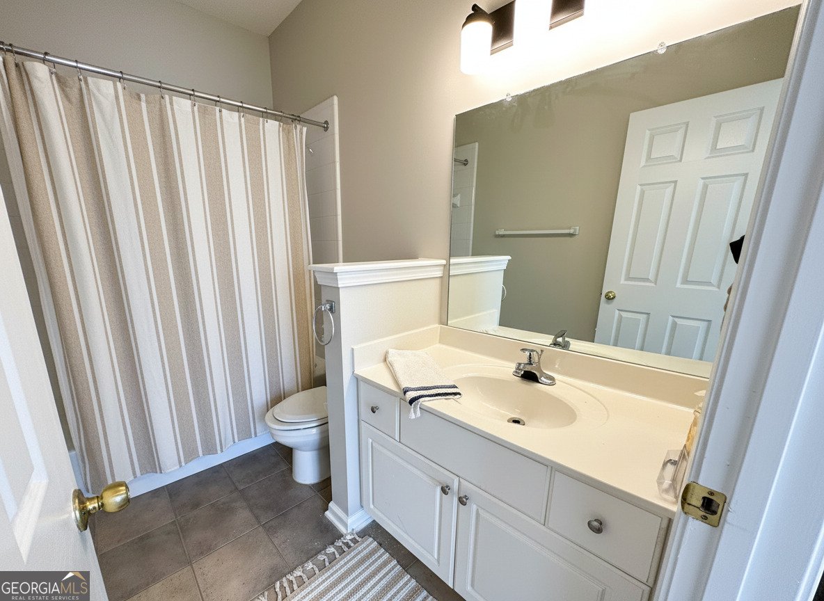 1106 Woodland Lane Alpharetta - Photo 6