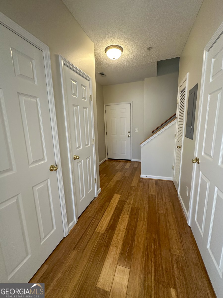 1106 Woodland Lane Alpharetta - Photo 7