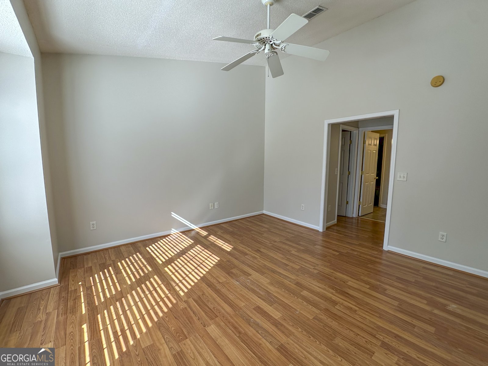 1106 Woodland Lane Alpharetta - Photo 8