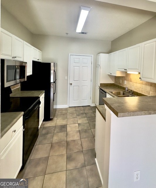 1106 Woodland Lane Alpharetta - Photo 9