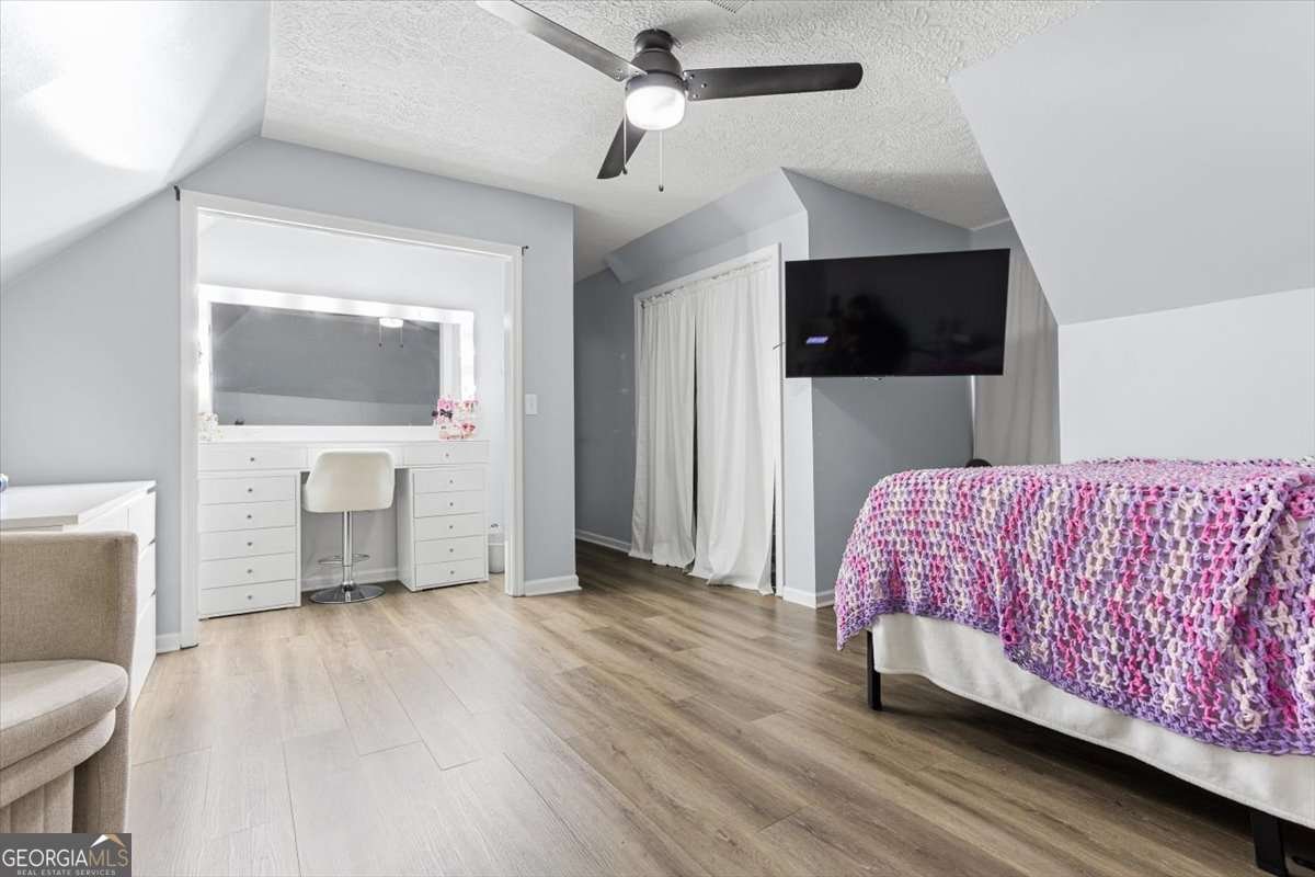 1646 Desford Court Marietta - Photo 27