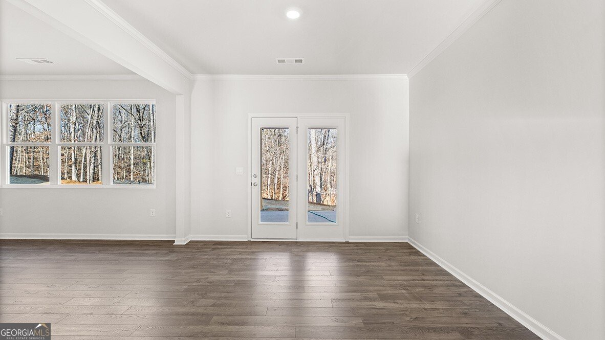 1311 Lincoln Lane Braselton - Photo 9