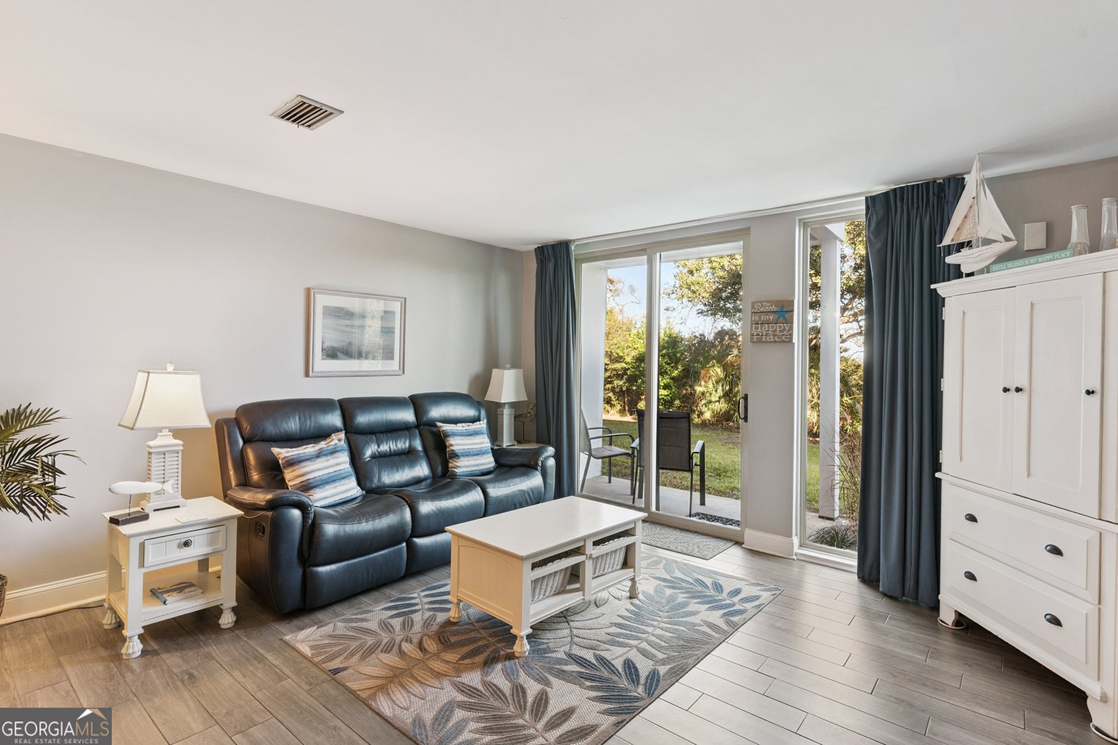 1175 Beachview Drive Jekyll Island - Photo 11