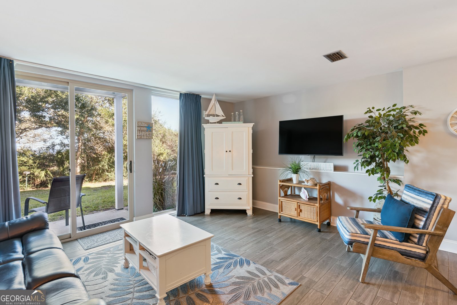 1175 Beachview Drive Jekyll Island - Photo 12