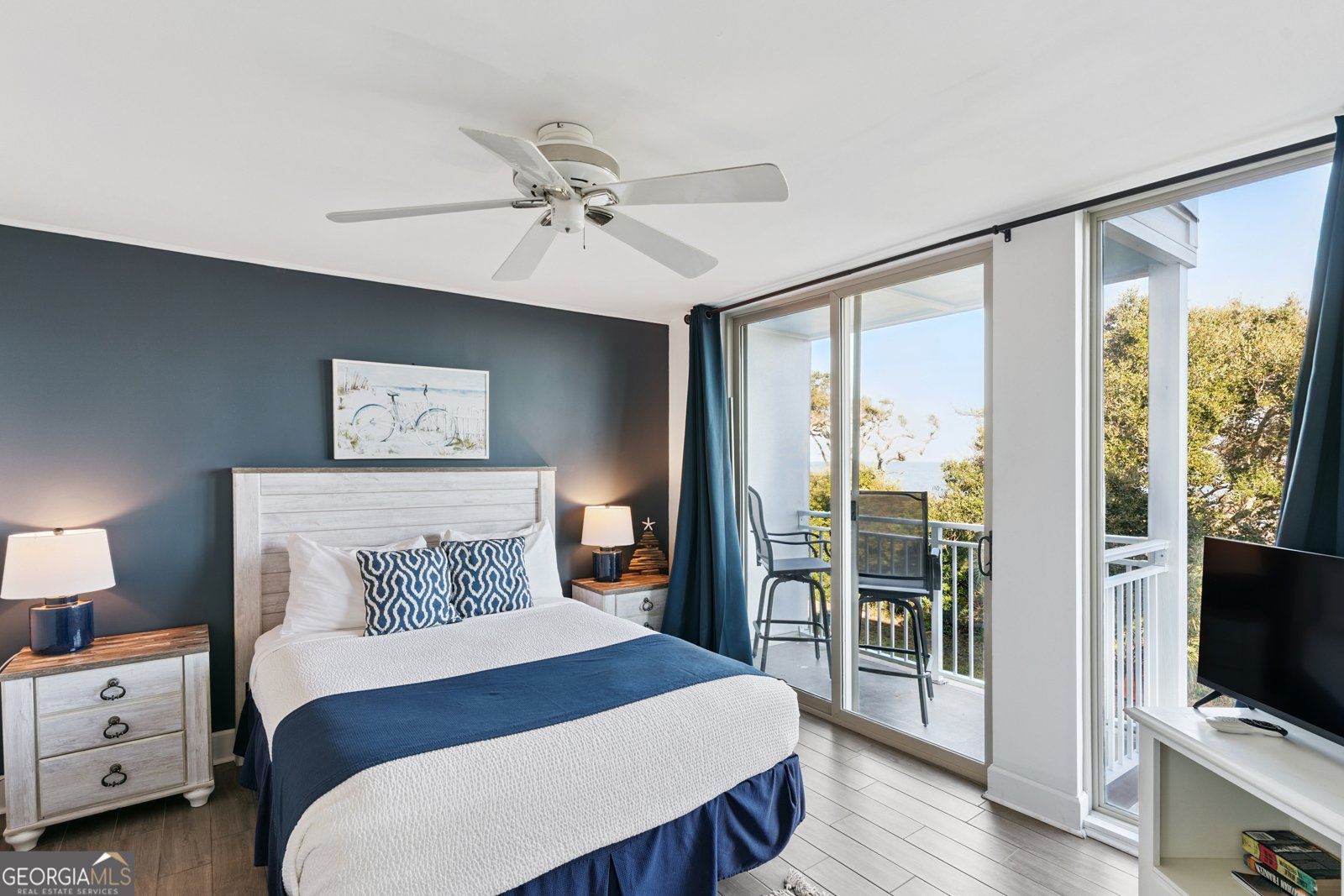 1175 Beachview Drive Jekyll Island - Photo 14