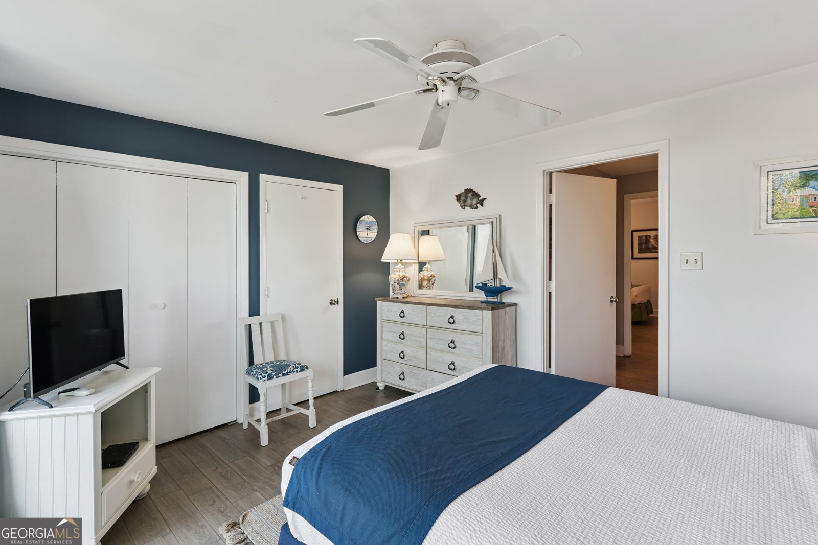 1175 Beachview Drive Jekyll Island - Photo 15