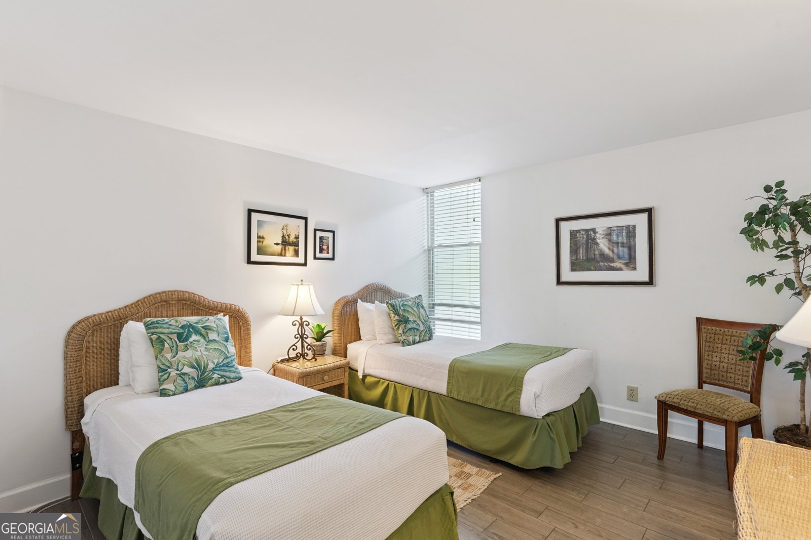 1175 Beachview Drive Jekyll Island - Photo 16