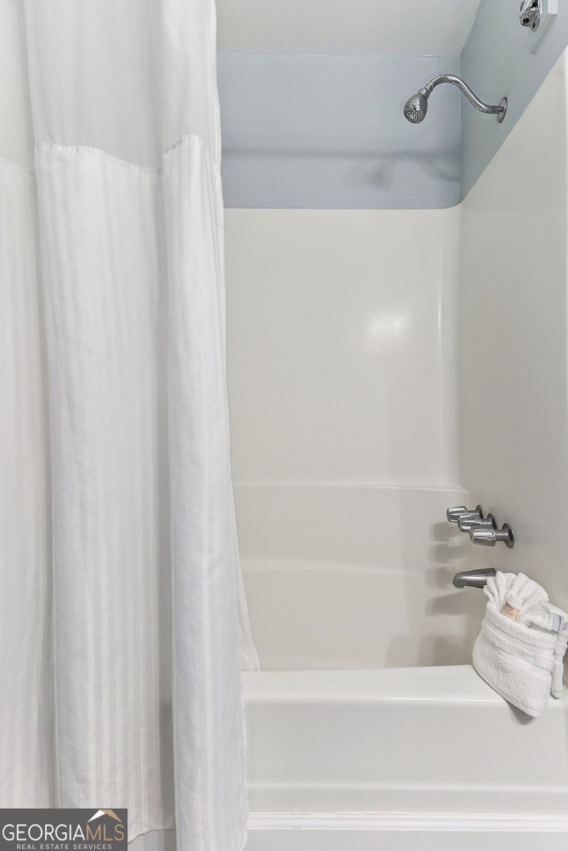 1175 Beachview Drive Jekyll Island - Photo 18