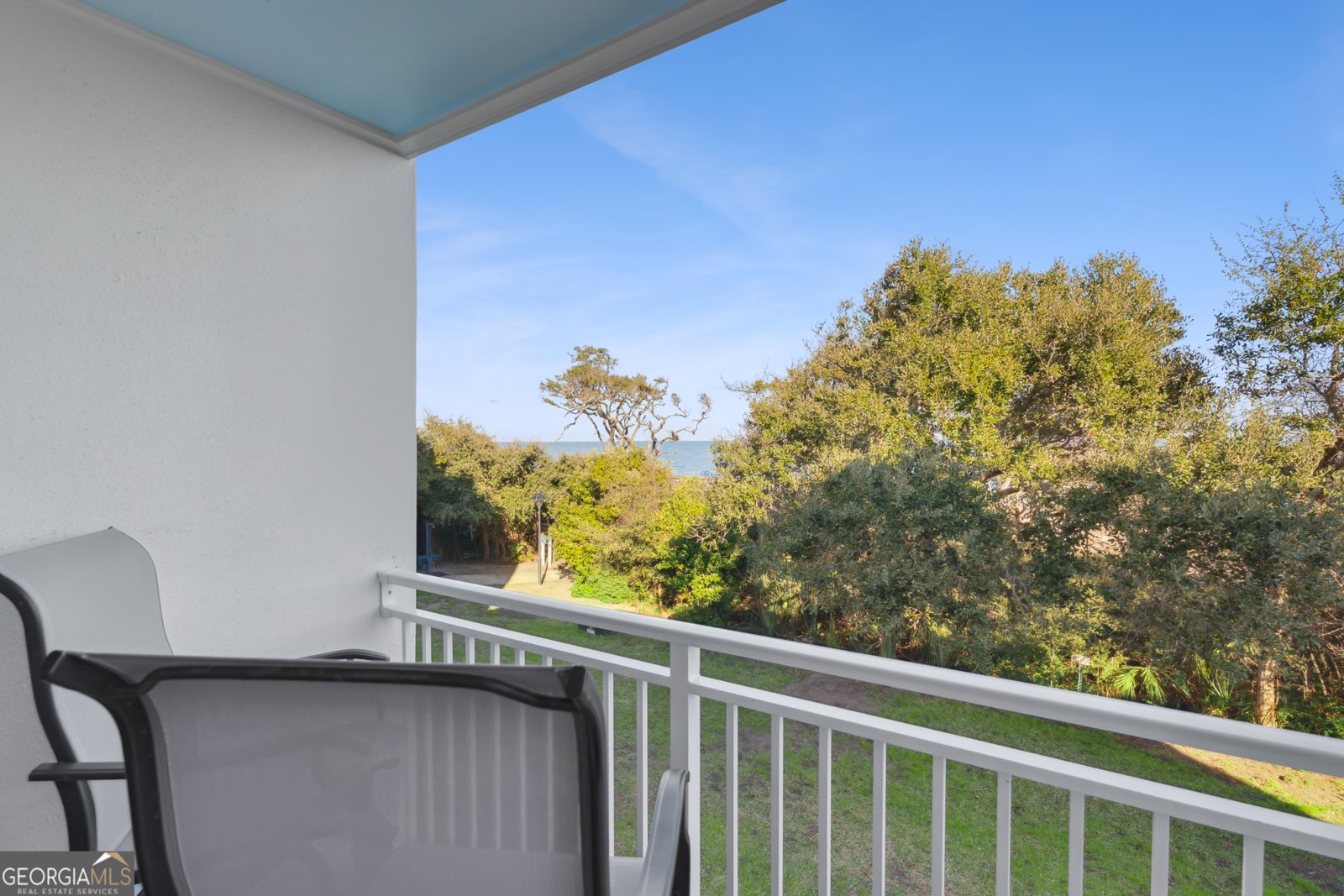 1175 Beachview Drive Jekyll Island - Photo 19